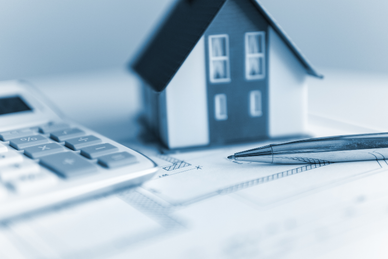 9 awkward questions about design/build home construction projects