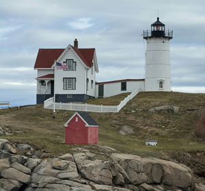 Digging New England: What to know about the dreaded “ledge” in home construction